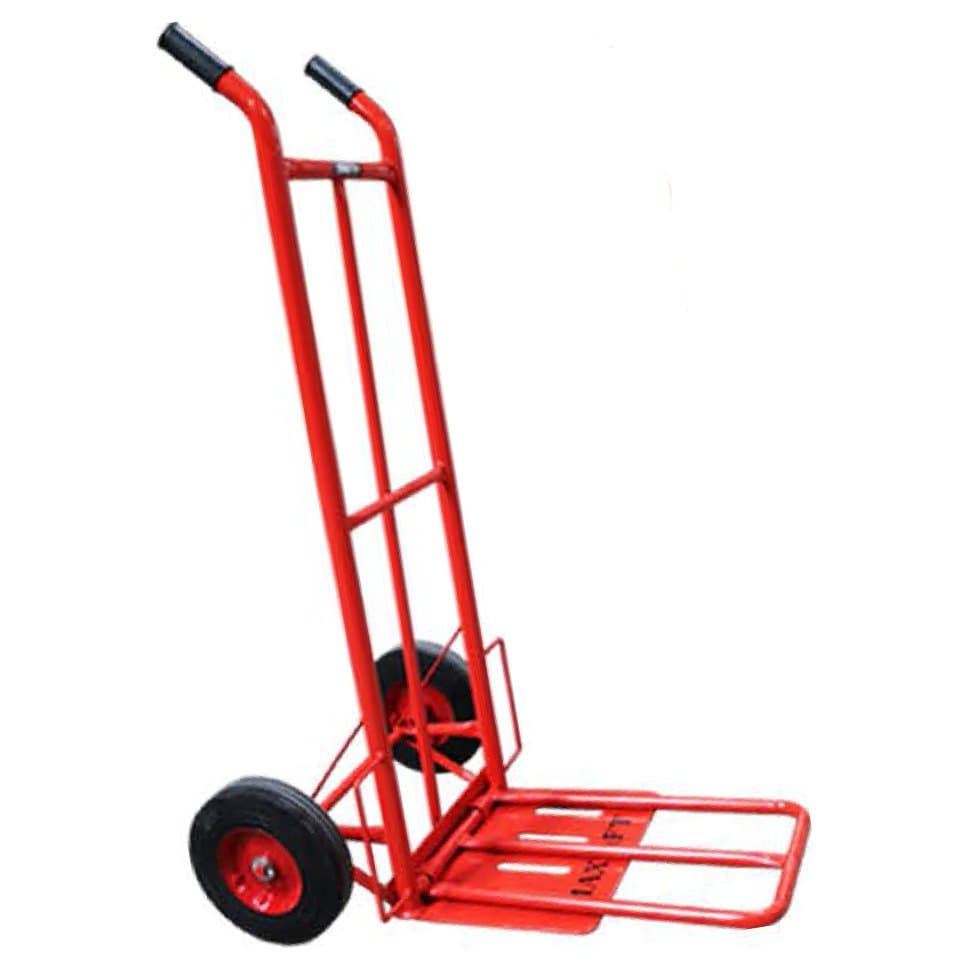 Chariot 200KG FIXTOP 90311