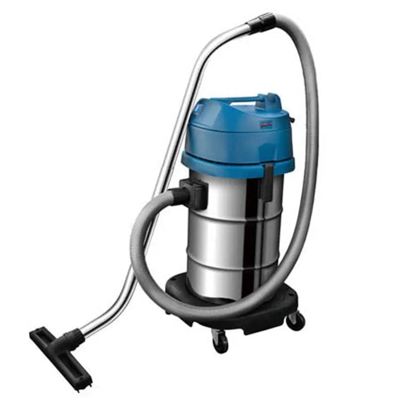 Aspirateur WORCRAFT 30L