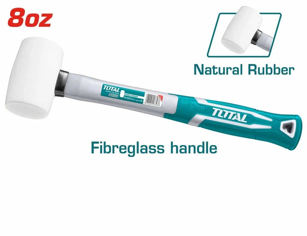 Marteau maye TOTAL 450G