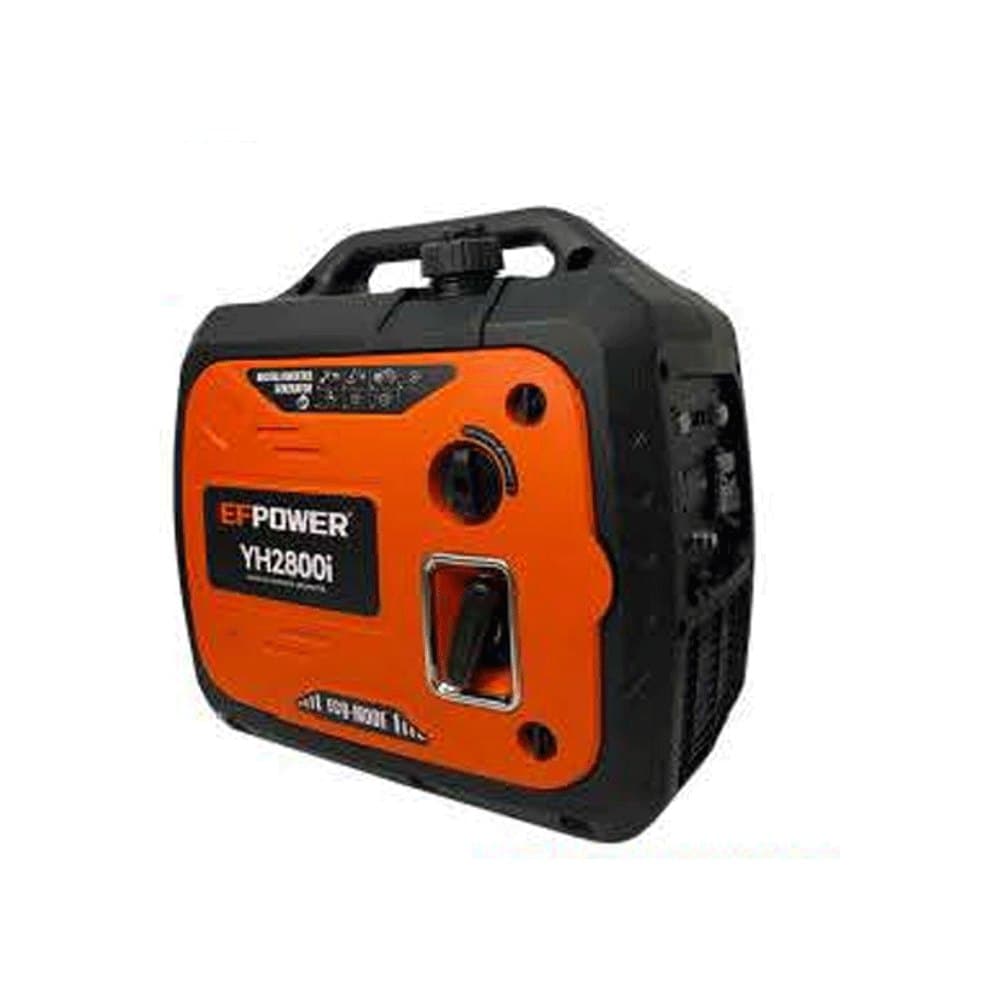 Groupe 2.2 KVA BEETRO