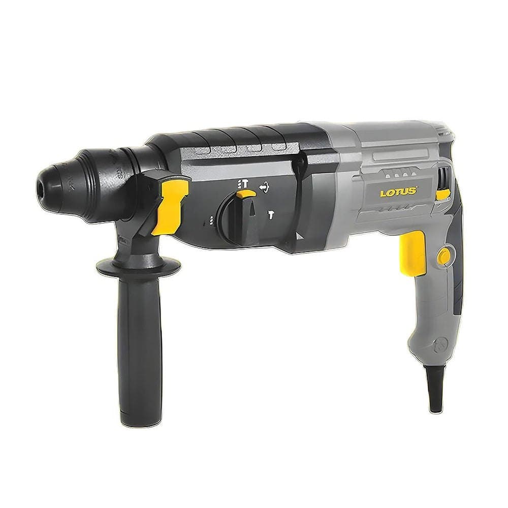 Perforateur 26MM 850W
