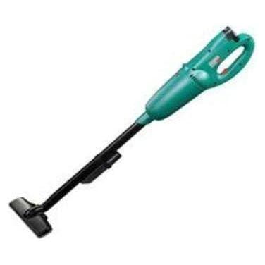 Mini aspirateur DC 12V