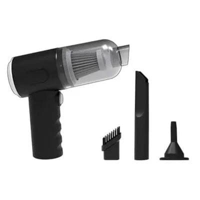 Mini aspirateur 7.2V ORCA