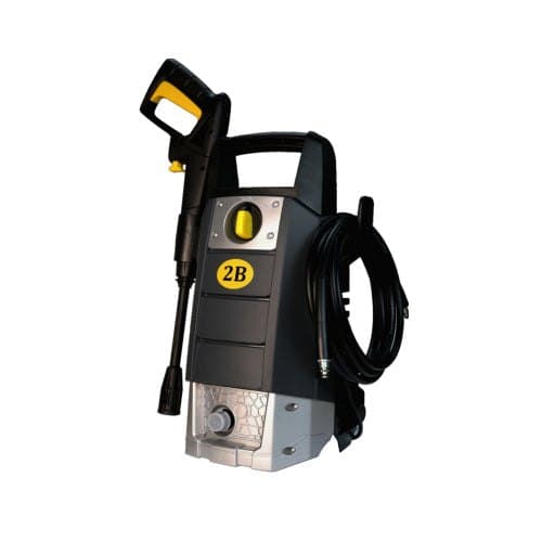Nettoyeur 100W /110 bar DINGQI