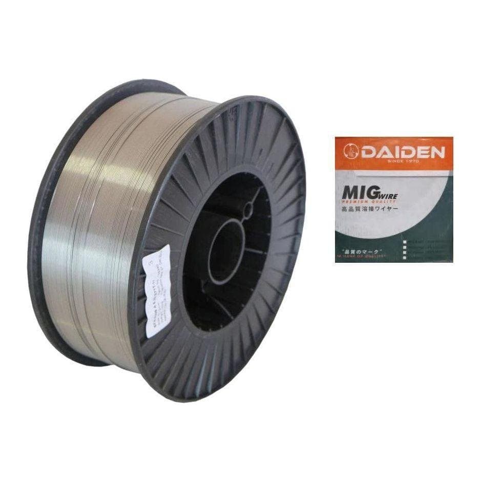 Fil à souder 1KG