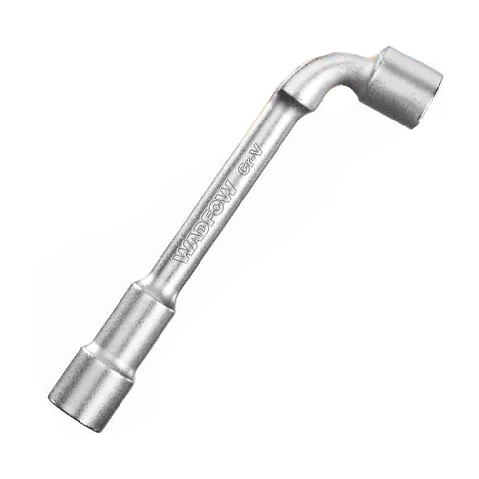 Clé 32 pipe