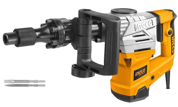 Marteau pikkor COVAX 2300W