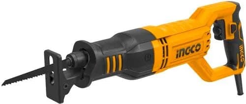 Scie sabre 900W ORCA