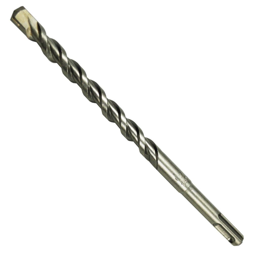 Mèche sd plus 16*600 WEHAND