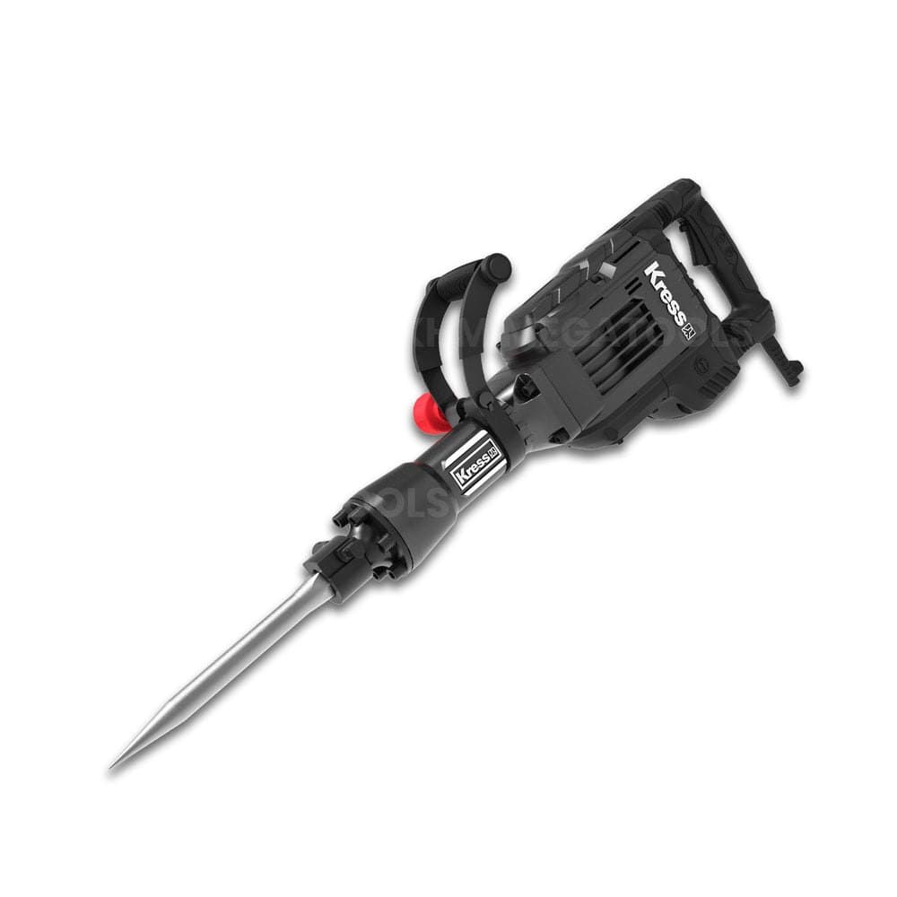 Marteau pikkor 1700W