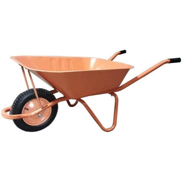 Brouette 01 new