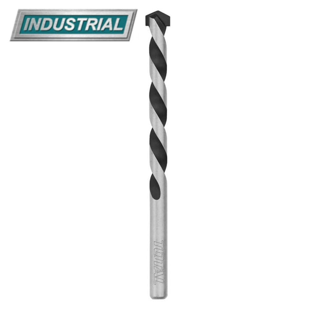 Mèche metal 10MM FIXTOP