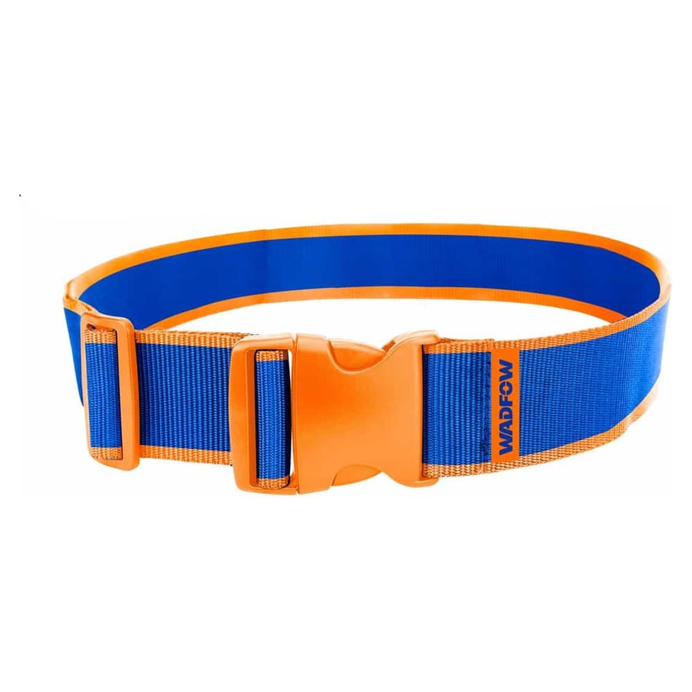 Ceinture câblage