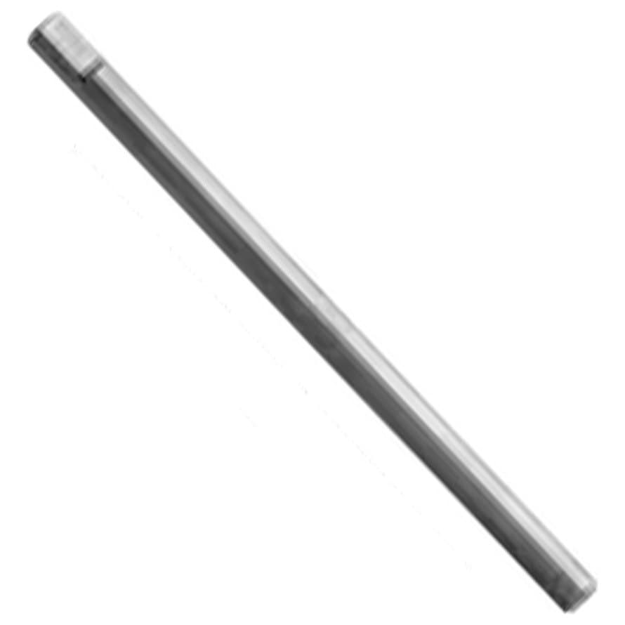 Mèche carotteuse D120 HONEST PRO