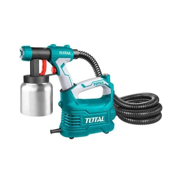 Pistolet peinture WEHAND 2EM model
