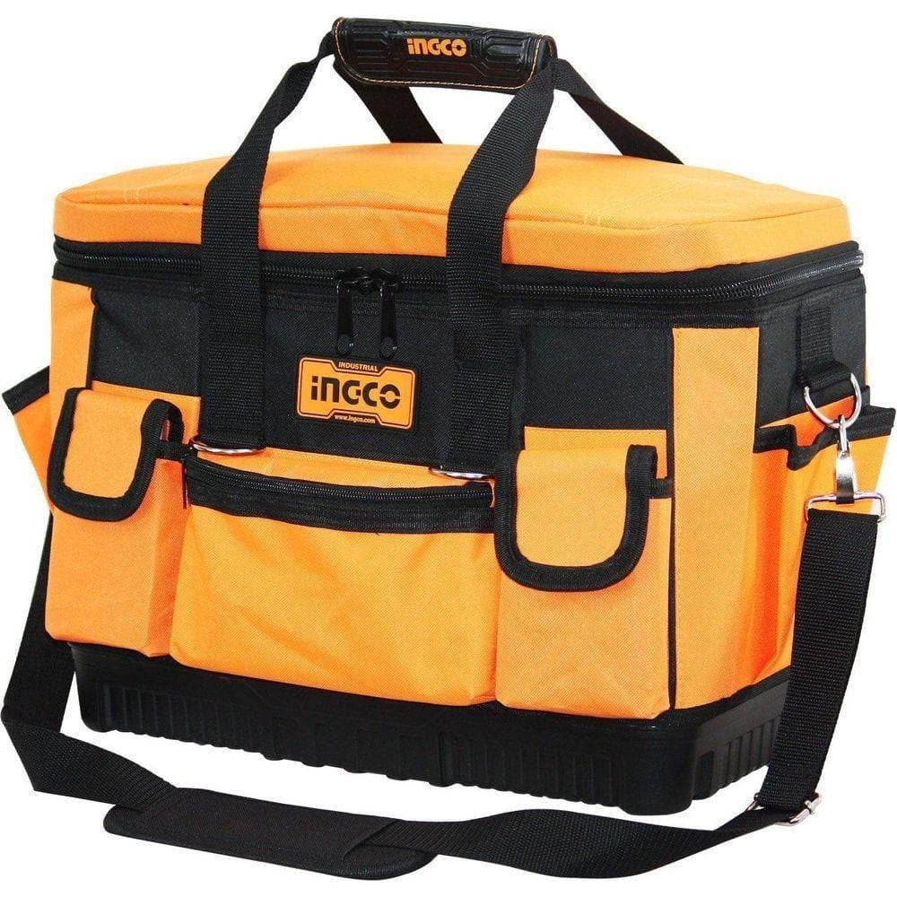 Sac à outils EMTOP 24 25KG