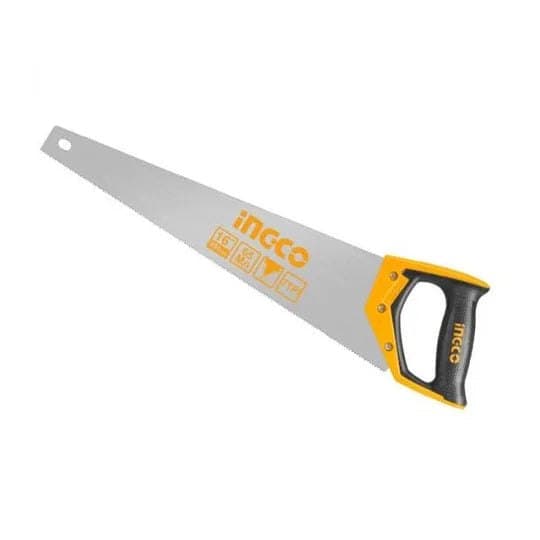 Scie à bois INGCO 13^^