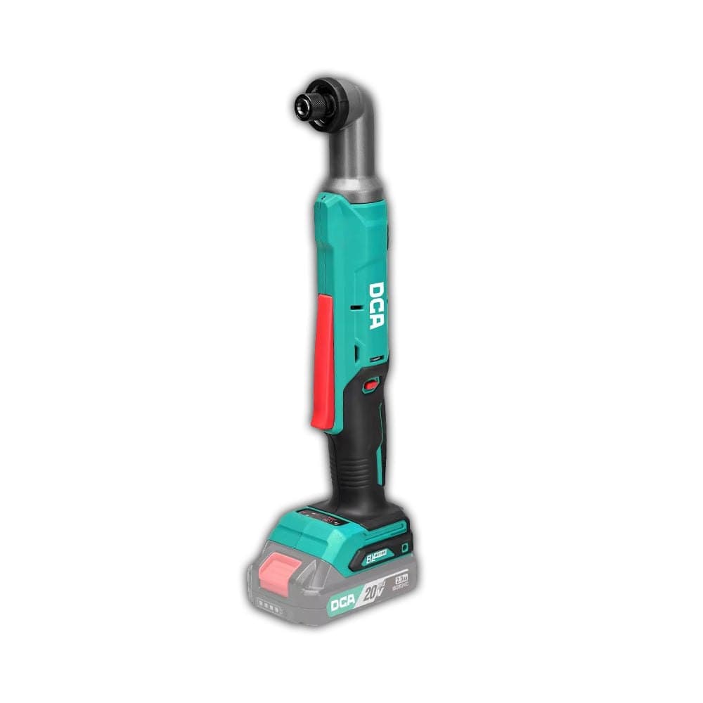 Boulonneuse 12V 3/8 POWERBLU