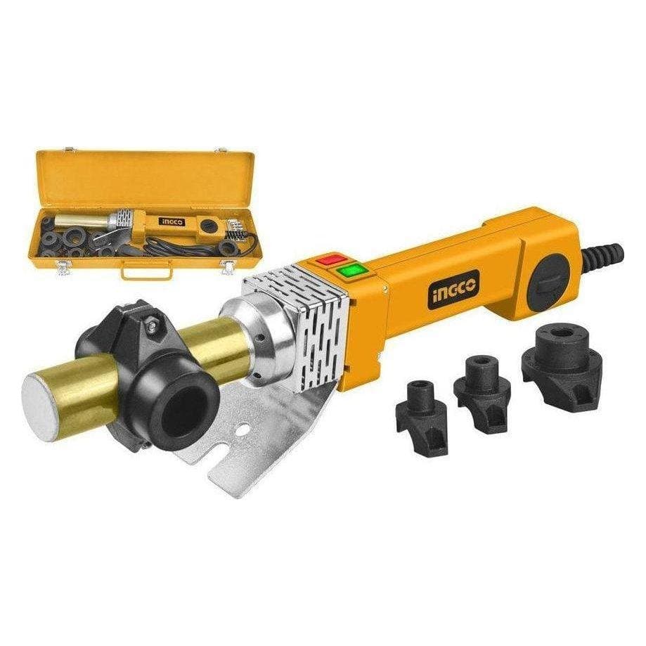 Appareil à souder plombrie ORCA 800W