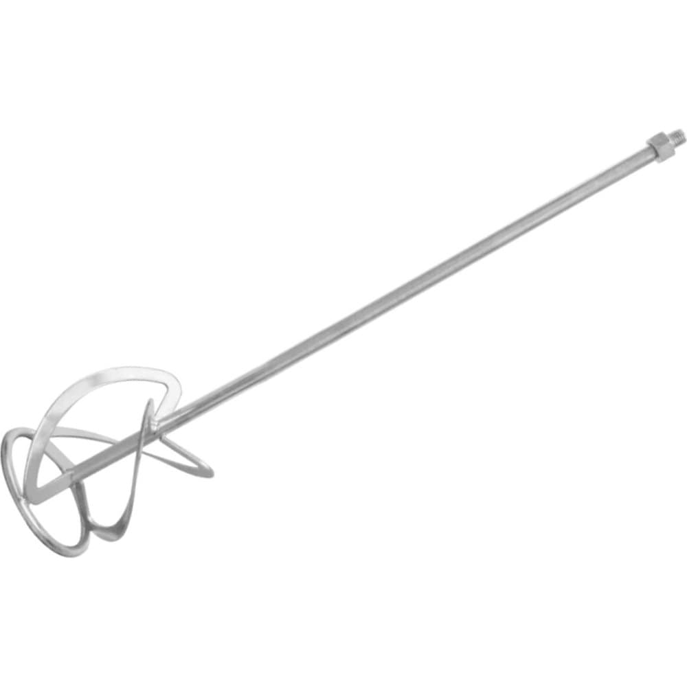 Bras mixeur 120MM CROWN