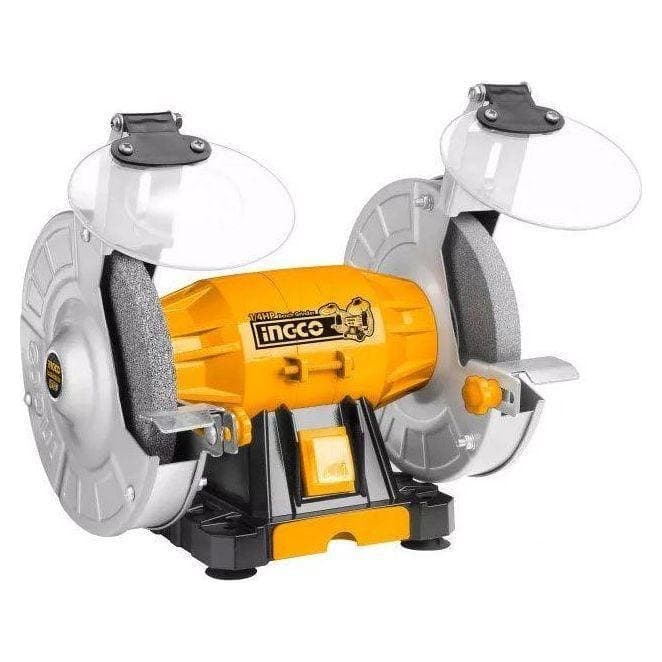 Touret de meule 150W INGCO