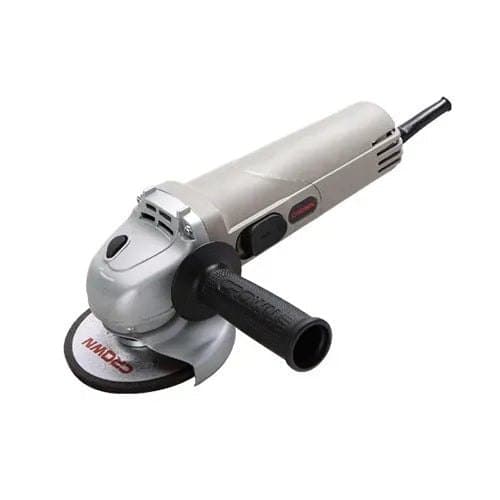 Tronçonneuse 115M 600W