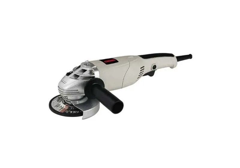 Tronçonneuse 115M 1010W