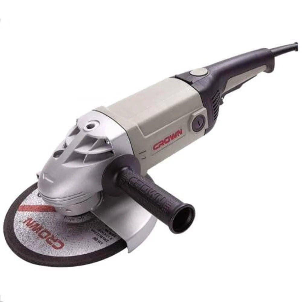 Tronçonneuse 230M 2200W