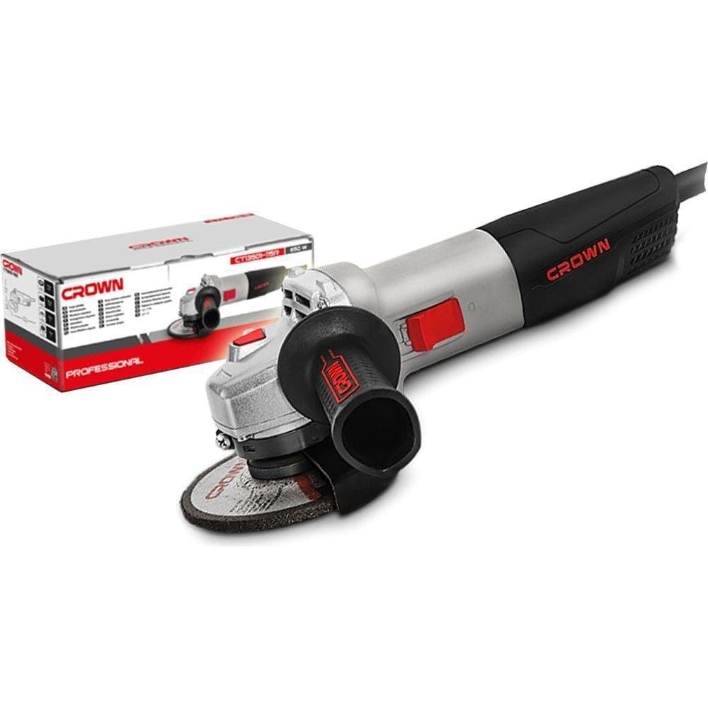 Tronçonneuse 115M 650W new