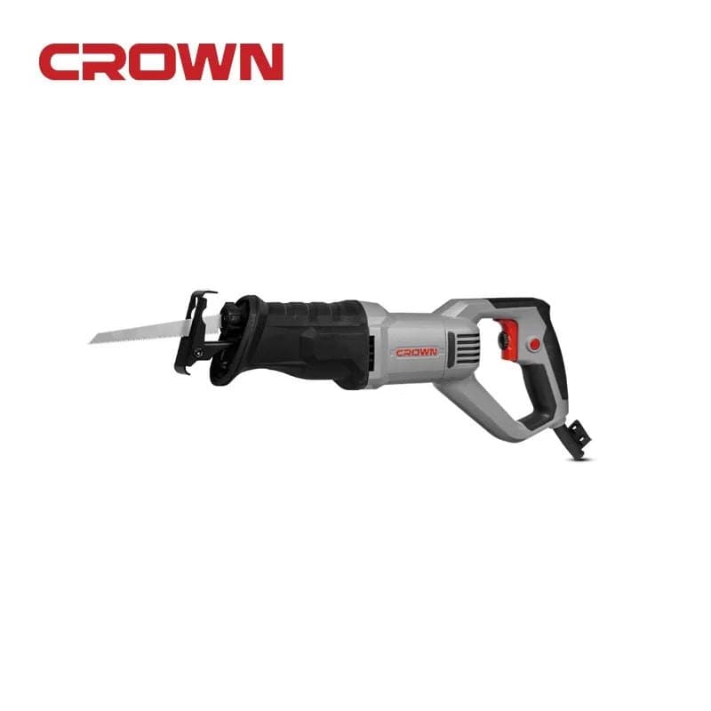 Scie sabre 710W CROWN