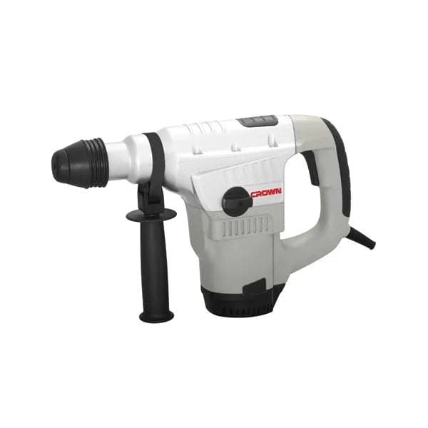 Perforateur 38MM 1050W
