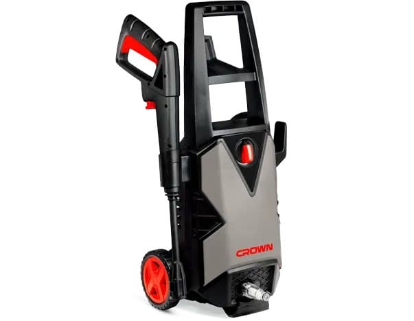 Nettoyeur h.p 1400W 5.5L/MIN new