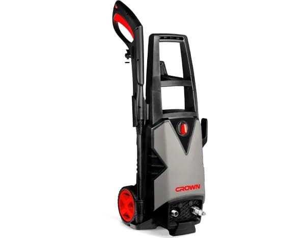 Nettoyeur h.p 1800W 6.7L/MIN 140BAR