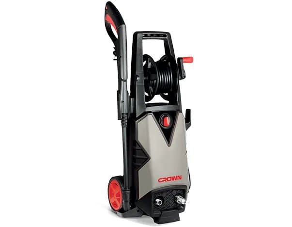 Nettoyeur h.p 1800W 6.7L/MIN new