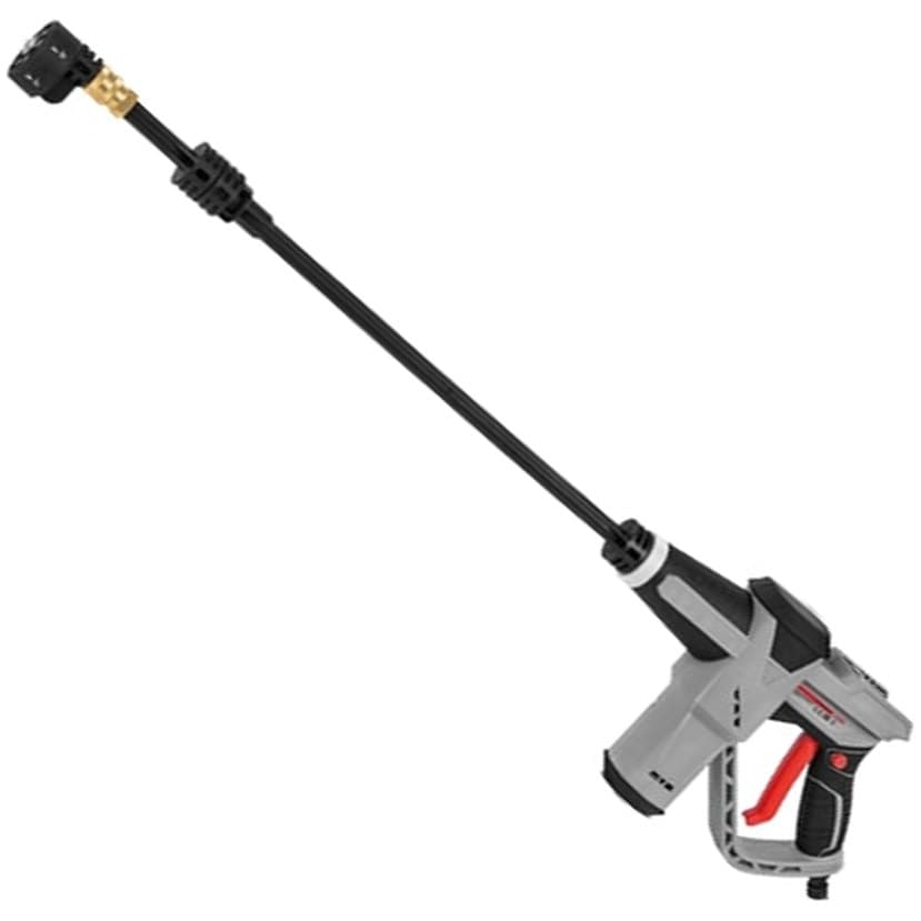 Nettoyeur à batterie 20V