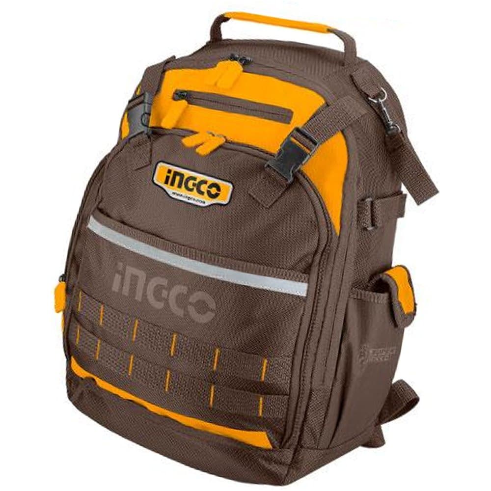 Sac à dos INGCO