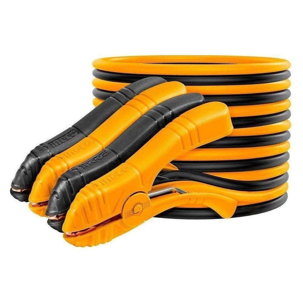 Câble masse batterie 600 amp INGCO