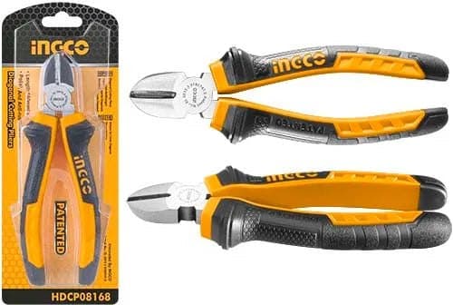 Pince copant INGCO 2M