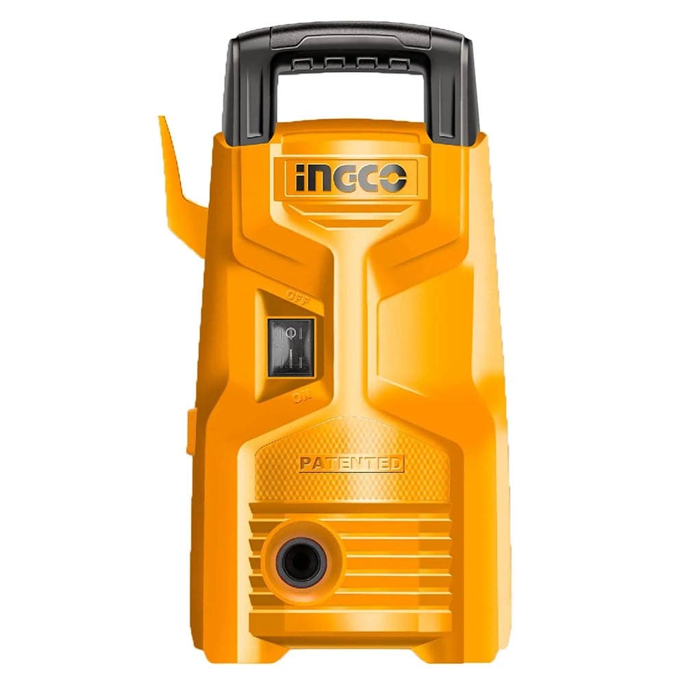 Nettoyeur 1200W INGCO