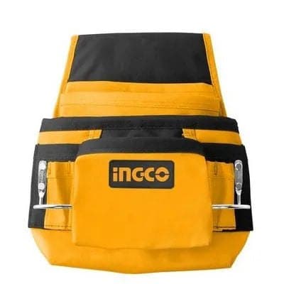 Sac à outille INGCO