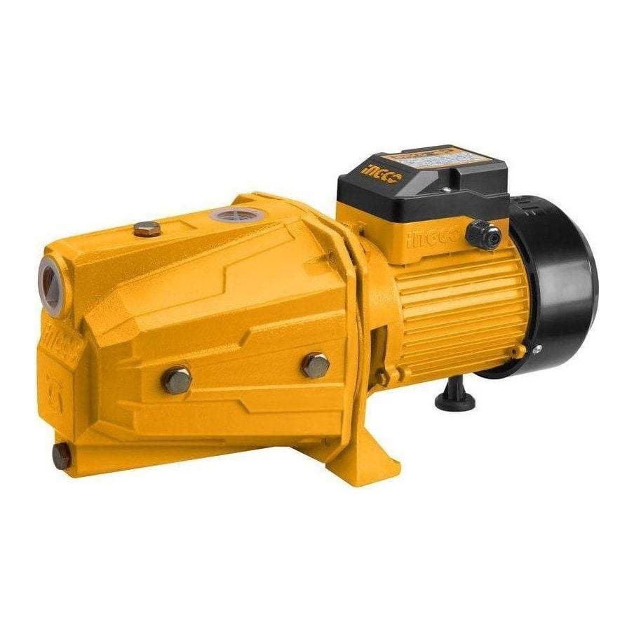 Pompe à eau 1500W 2 HP