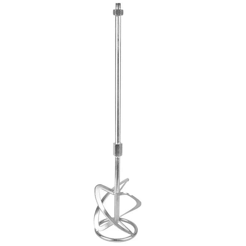 Bras mixeur 120MM INGCO