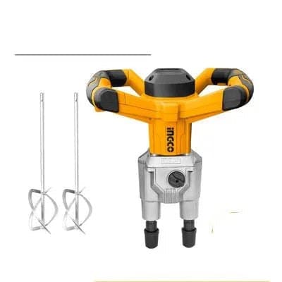 Mixeur 1800W