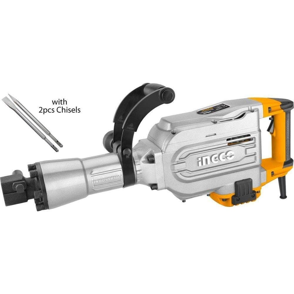 Marteau pikkor INGCO 1700W