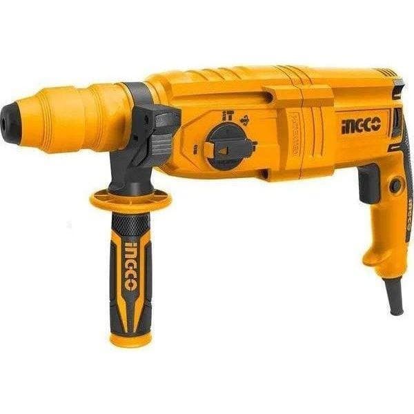 Perforateur 800W INGCO