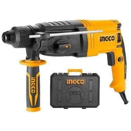 Perforateur 950W INGCO