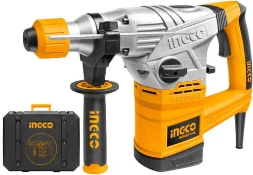 Perforateur 1500W INGCO GM