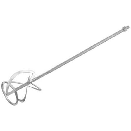 Bras mixeur 160M