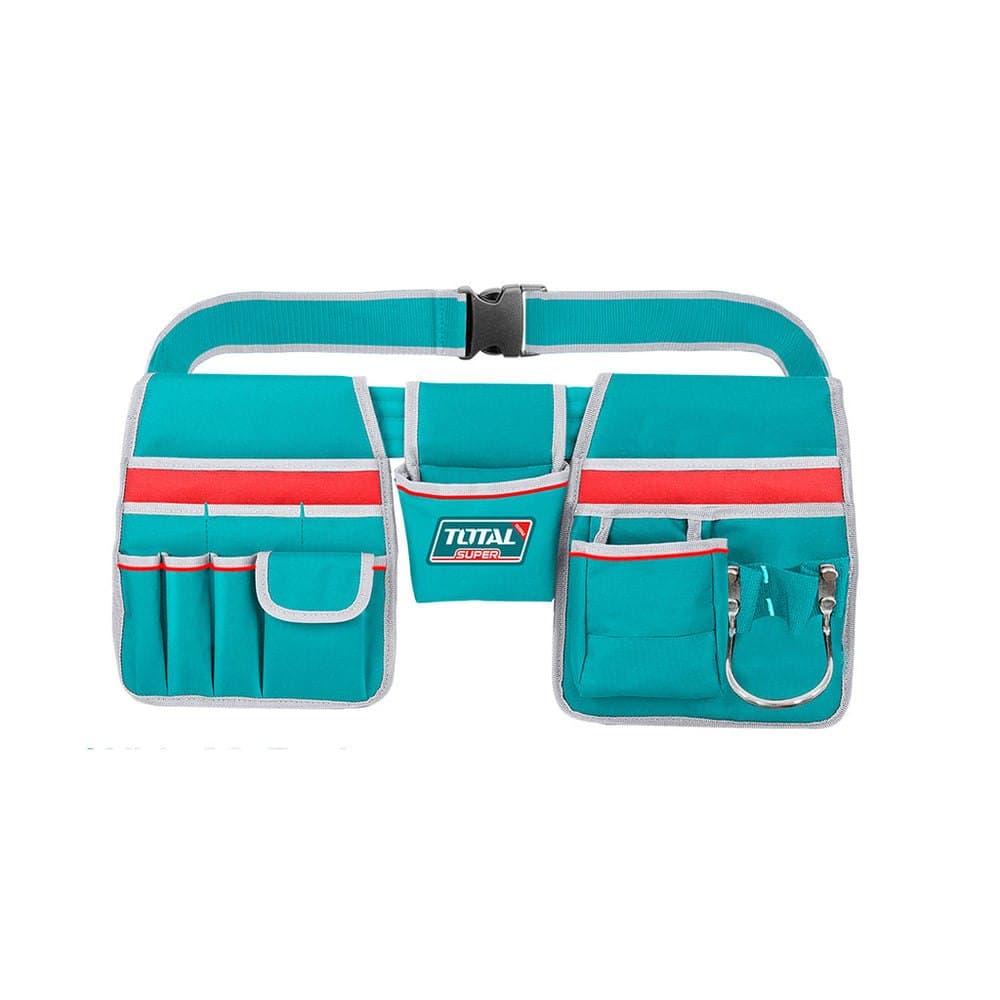 Sac à outils 3PCS TOTAL