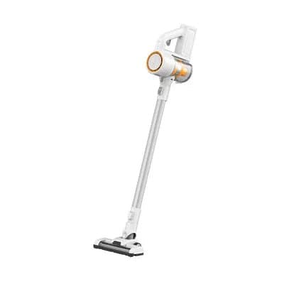 Aspirateur 22.2V INGCO